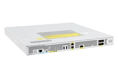 L-TET531SC-K9 - Cisco Tidal Enterprise Transporter v.5.3.1 Per Master Connection License 1 Additional Connection