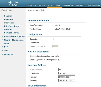 L-UNCN8-SC-GUEST - Cisco Speech Connect v.8.x License 1 Guest