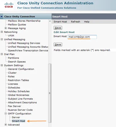 L-UNITYCN7-USR-ADD - Cisco Unity Connection v.7.x License 1 Additional User