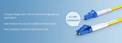 UC L-UPC-UCICON7-MIG Integration v.7.1 for Cisco WebEx Connect Product Upgrade License Standard PC