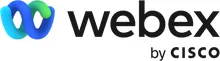 L-WBX-EE-S1-MNTH28 - Cisco WebEx Enterprise Edition Subscription License 1 Named Host