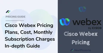 L-WBX-EE1-NH-S2 - Cisco WebEx Enterprise Edition Subscription License 1 Named Host