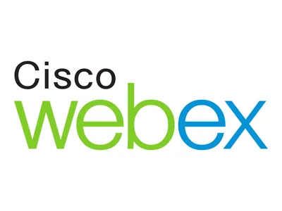 L-WBX-EE3-NH-S3 - Cisco WebEx Enterprise Edition Subscription License 1 Named Host