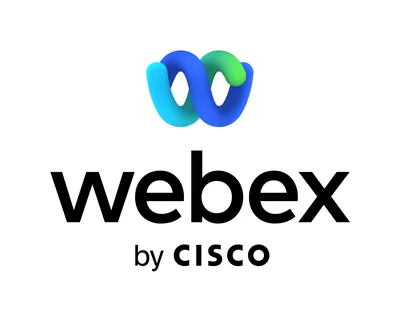 L-WBX-IM-S1-MNTH7 - Cisco WebEx Connect IM Connect IM Subscription License 1 User