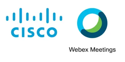 L-WBX-MC-S1-MNTH10 - Cisco WebEx Meeting Center Subscription License 1 Named Host