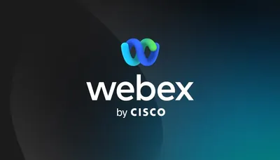 L-WBX-MC-S1-MNTH8 - Cisco WebEx Meeting Center Subscription License 1 Named Host
