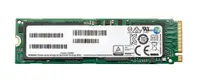 L01100-001 - HP 440G5 256GB 2280 PCI Express Solid State Drive