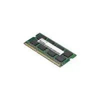 L06334-971 - HP 8GB PC4-25600 DDR4-3200 MHz non-ECC unbuffered CL22 260-PIN SODIMM 1.2V Single Rank x8 Memory Module