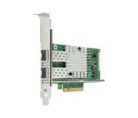 L09517-001 - HP Intel X550 10GBASE-T Dual Port Network Interface Card