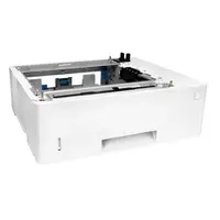 L0H17-67901 - HP 550 Sheet Paper Feeder Tray Assembly for LaserJet Enterprise M607