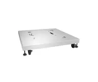 L0H18A - HP 2100 Sheet Paper Feeder for LaserJet M607 M608 M609 Series Printer