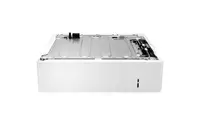 L0H21A - HP Envelope Feeder Tray