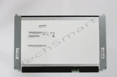L14387-001 - Hp Elitebook 830 G5 13.3 Fhd Ag Led Uwva Non Touch Lcd