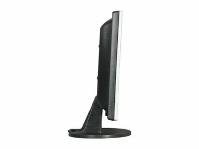 L1706-07 - HP 17-inch 5:4 SXGA 1280 x 1024 0.264mm 75 Hz / VGA HD-15 TFT LCD Monitor