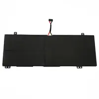 L18M4PF4 - Lenovo 50Wh Battery for IdeaPad Flex-14IML / Flex-14IWL Series Notebook