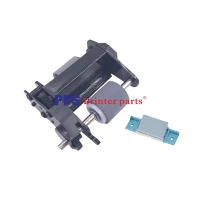 L1911-60007 - HP ADF - SJ 5100 / 5590