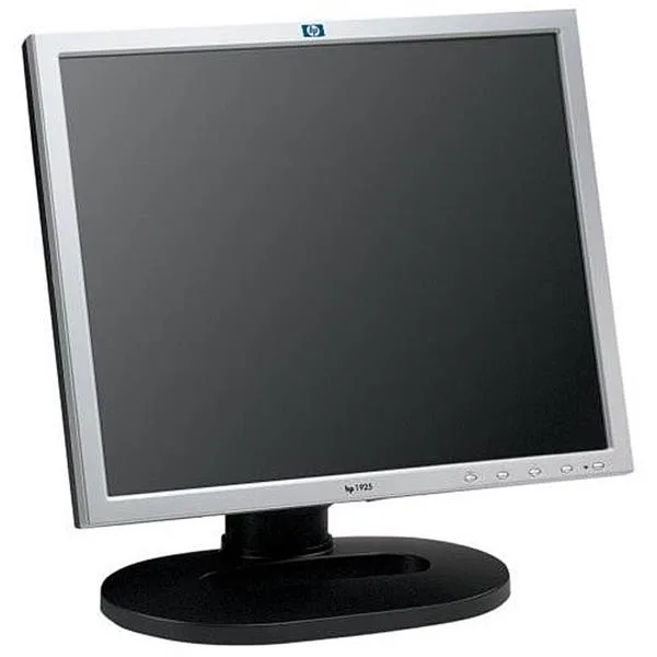 L192511388 - HP Compaq L1925 19.0-inch LCD Monitor