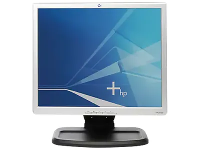 L19409624 - HP L1940 19.0-inch LCD Monitor