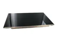 L22563-001 - HP 17.3 inch LED Display Screen Touch 30-pin for 17-CA / 17-BY0020NR / 17-BY0053CL