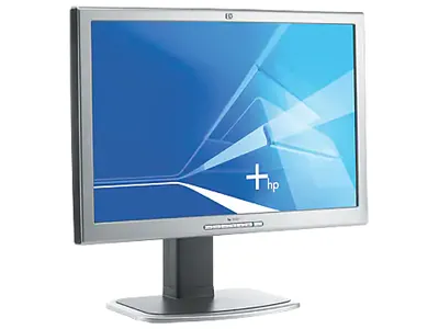 L2335-14824 - HP L2335 23.0-inch LCD Monitor