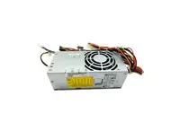 L250PS-01 - Dell 250-Watts 100-127V / 200-240V ATX Power Supply for OptiPlex 390 990 790