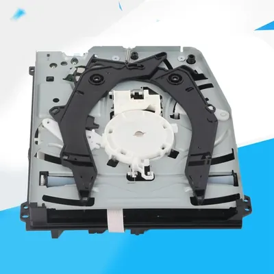 L2523-61001 - HP Optical Drive Replacement Kit PhotoSmart C8180 / 8150 / 8188