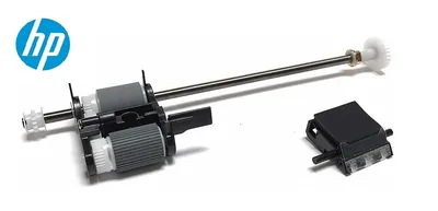 HP L2685A#101 ScanJet N9120 ADF Roller Replacement Kit