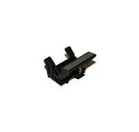 L2686A - HP Scanjet N9120 ADF Separation Pad Kit