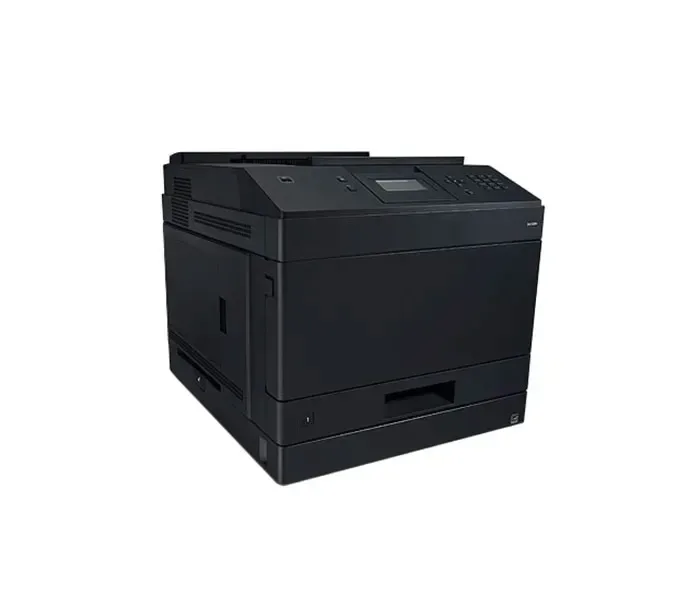 L2698-60001 - HP Scanjet G3110 Photo Scanner