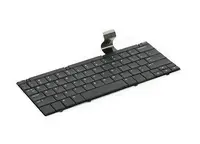 L2709-60003 - HP Keyboard Assembly for Scanjet 7000n Scanner