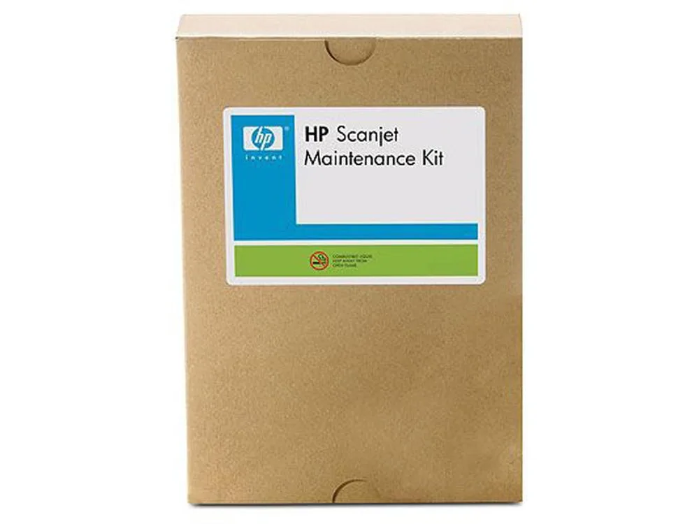 HP L2718A#101 100 ADF Roller Replacement Kit