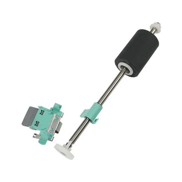 HP L2724A#101 Scanjet Professional 3000 ADF Roller Replacement Kit