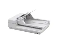 L2749A - HP ScanJet Pro 4500 fn1 Network Scanner