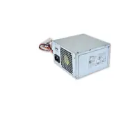 L275ME-00 - Dell 275-Watts Power Supply for OptiPlex 3010 9010 7010 MT