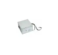 L290EM-01 - Dell 290-Watts 100-240V ATX Power Supply for OptiPlex 3020 7020 9020 / Precision T1700