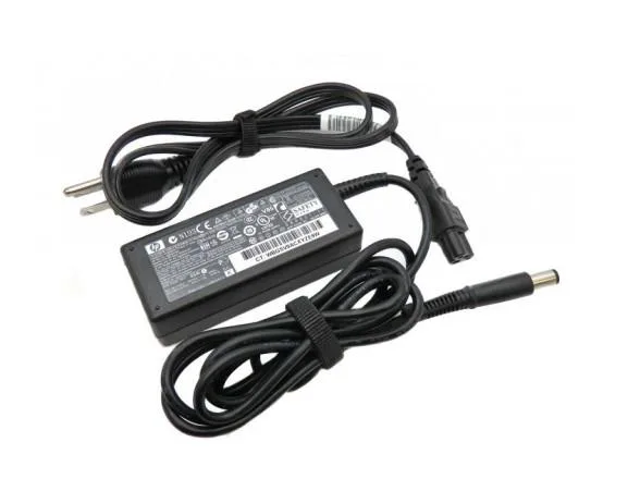 HP L2X04AA#ABU 65-Watts 120-230V AC Power Supply Kit for Desktop Mini ProDesk 600 G3/EliteDesk 705 G3 Desktop