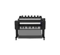 L2Y26A - HP DesignJet T2530 36-inch eMultifunction Printer
