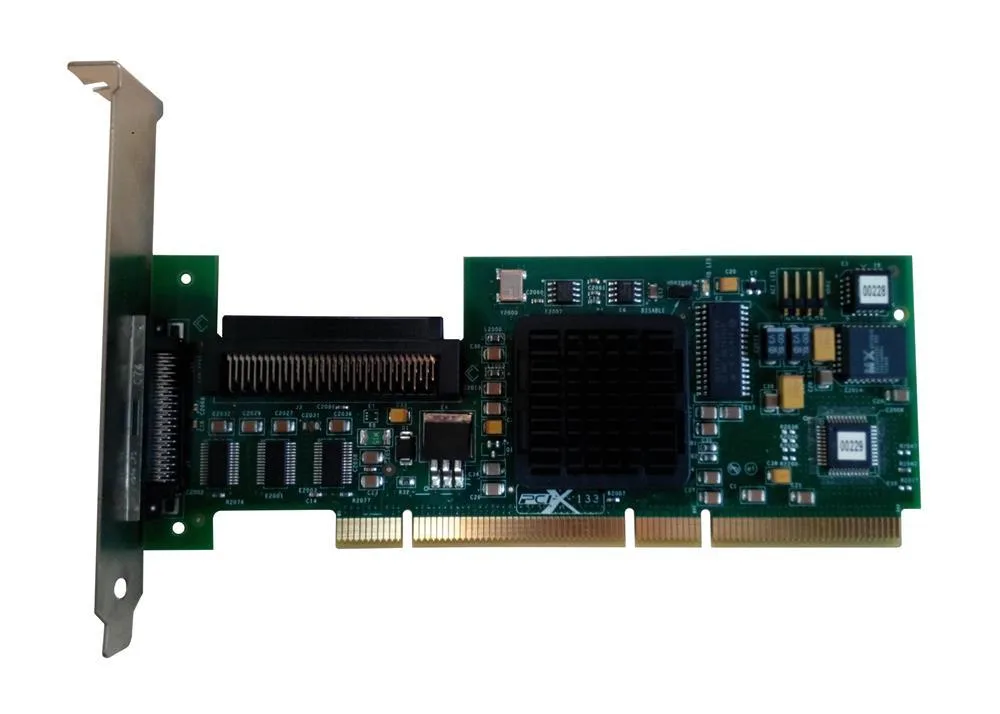 L3-00085-02B - LSI 20320-r.u320 PCI-X SCSI Hba.controller