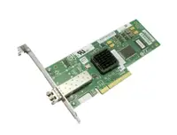 L3-25016 - Brocade 410 Single Fibre Channel Host Bus Adapter