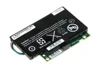 L3-25034-19A - Dell / LSI IBBU07 Perc Raid Battery with Cable for MegaRAID SAS Controller