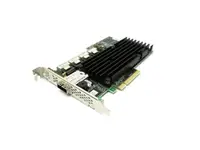 L3-25376-00A - LSI Battery Module Card for Mega RAID Controller