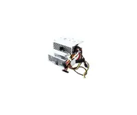 L300E-00 - Dell 300-Watts 100-240V Power Supply for OptiPlex 390 790