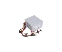 L300PM-02 - Dell 300-Watts 100-127V / 200-240V Power Supply for Inspiron 3847