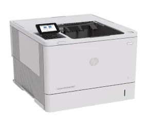 HP L3U54A#BGJ LaserJet Managed M605xm