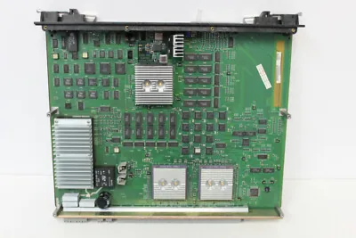 L4005-AA - DEC VAX CPU Module