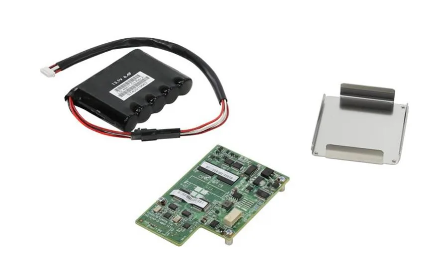 L5-25419-04 - LSI Battery Backup Unit for SAS MegaRAID 9265/9266/9270/9271/928