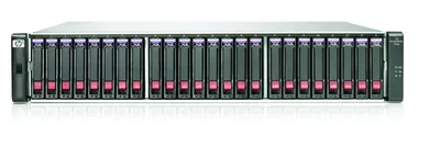 L7B67AAE - HP Data Encryption License To Use (LTU) 1 Storage Array