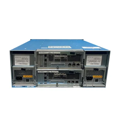 L7B69AAE - HP 3PAR Operating System Suite Base License 1 System