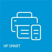 L7D48AAE - HP Smart SAN License 1 System