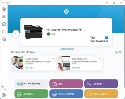 L7D50AAE - HP Smart SAN License 1 System